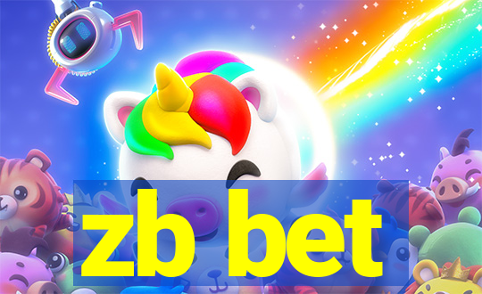 zb bet
